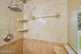 12306 Forest Gate Drive - Photo 30