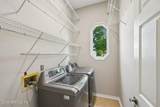 12306 Forest Gate Drive - Photo 31