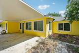 12306 Forest Gate Drive - Photo 32