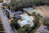 12306 Forest Gate Drive - Photo 33