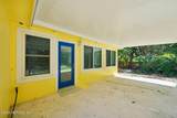12306 Forest Gate Drive - Photo 34