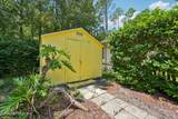 12306 Forest Gate Drive - Photo 35