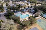 12306 Forest Gate Drive - Photo 36