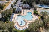 12306 Forest Gate Drive - Photo 37