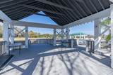 12306 Forest Gate Drive - Photo 39