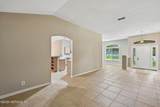 12306 Forest Gate Drive - Photo 4