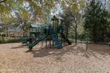 12306 Forest Gate Drive - Photo 40