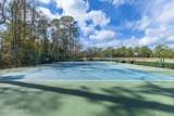 12306 Forest Gate Drive - Photo 41