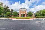 12306 Forest Gate Drive - Photo 42