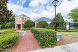 12306 Forest Gate Drive - Photo 43