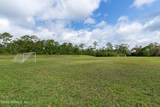 12306 Forest Gate Drive - Photo 44
