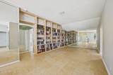12306 Forest Gate Drive - Photo 5