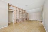 12306 Forest Gate Drive - Photo 6