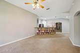 12306 Forest Gate Drive - Photo 7