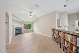 12306 Forest Gate Drive - Photo 8