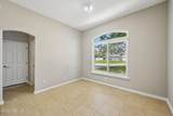 12306 Forest Gate Drive - Photo 9
