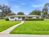 4838 River Basin Drive - Photo 1