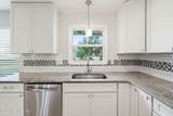 4838 River Basin Drive - Photo 10