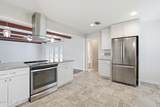 4838 River Basin Drive - Photo 11