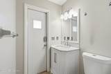 4838 River Basin Drive - Photo 13