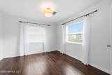 4838 River Basin Drive - Photo 15