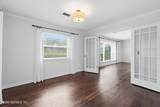 4838 River Basin Drive - Photo 16