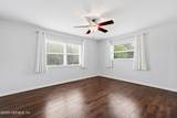 4838 River Basin Drive - Photo 17