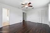 4838 River Basin Drive - Photo 18