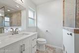 4838 River Basin Drive - Photo 19