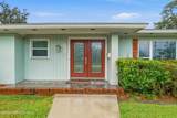 4838 River Basin Drive - Photo 2