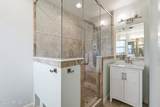 4838 River Basin Drive - Photo 20