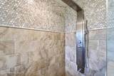 4838 River Basin Drive - Photo 21