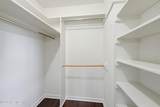 4838 River Basin Drive - Photo 22