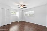 4838 River Basin Drive - Photo 23