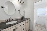 4838 River Basin Drive - Photo 24