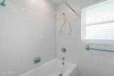 4838 River Basin Drive - Photo 25