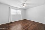 4838 River Basin Drive - Photo 26