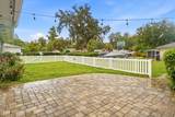 4838 River Basin Drive - Photo 27