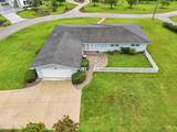 4838 River Basin Drive - Photo 28