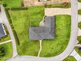 4838 River Basin Drive - Photo 29