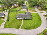 4838 River Basin Drive - Photo 30