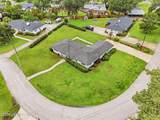 4838 River Basin Drive - Photo 31