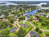 4838 River Basin Drive - Photo 32