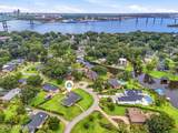 4838 River Basin Drive - Photo 33