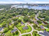 4838 River Basin Drive - Photo 34