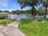 4838 River Basin Drive - Photo 36