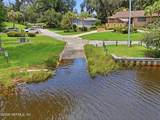 4838 River Basin Drive - Photo 37