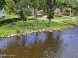 4838 River Basin Drive - Photo 38
