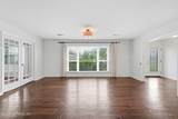 4838 River Basin Drive - Photo 4