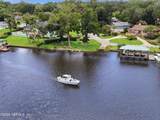 4838 River Basin Drive - Photo 40